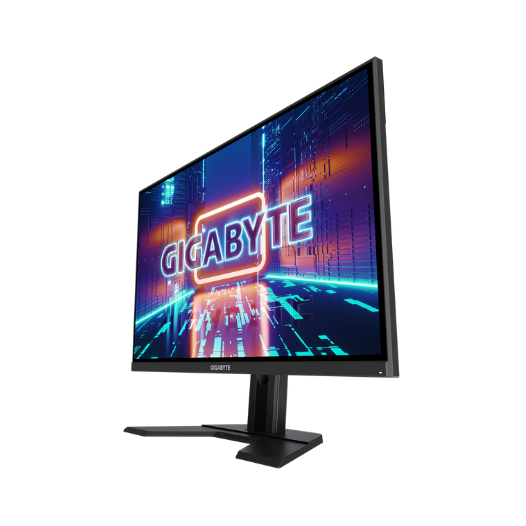 Màn Hình Gaming Gigabyte G27Q 27 inch  - Hàng Chính Hãng