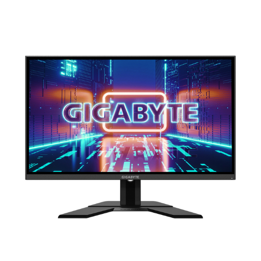 Màn Hình Gaming Gigabyte G27Q 27 inch  - Hàng Chính Hãng
