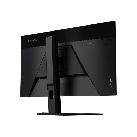 Màn Hình Gaming Gigabyte G27Q 27 inch  - Hàng Chính Hãng