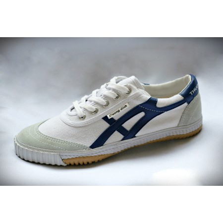 Giày Thượng Đình ASIA - Giày Bata - Giày thể thao thể dục chạy bộ