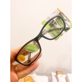 Kính viễn của đức