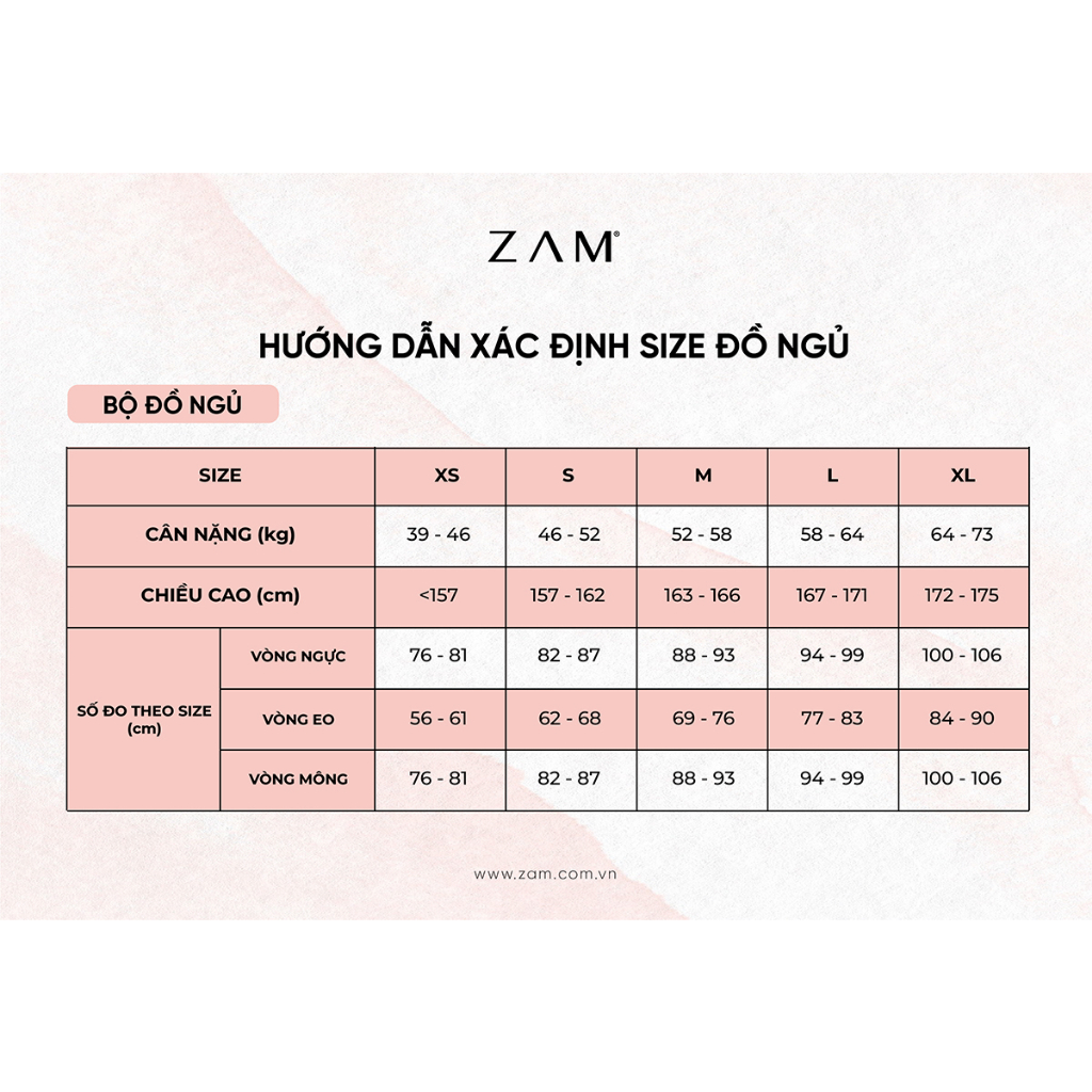 SHE BY ZAM - TSLA7 - BỘ NGẮN TAY QUẦN LỬNG DÂU TÂY