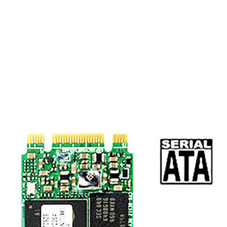 Box SSD M.2 SATA USB3.1 Blueendless M2815N - LTBX80