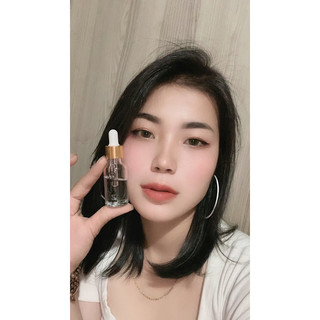 [CHÍNH HÃNG] Serum Yến Thảo Mộc Linh.