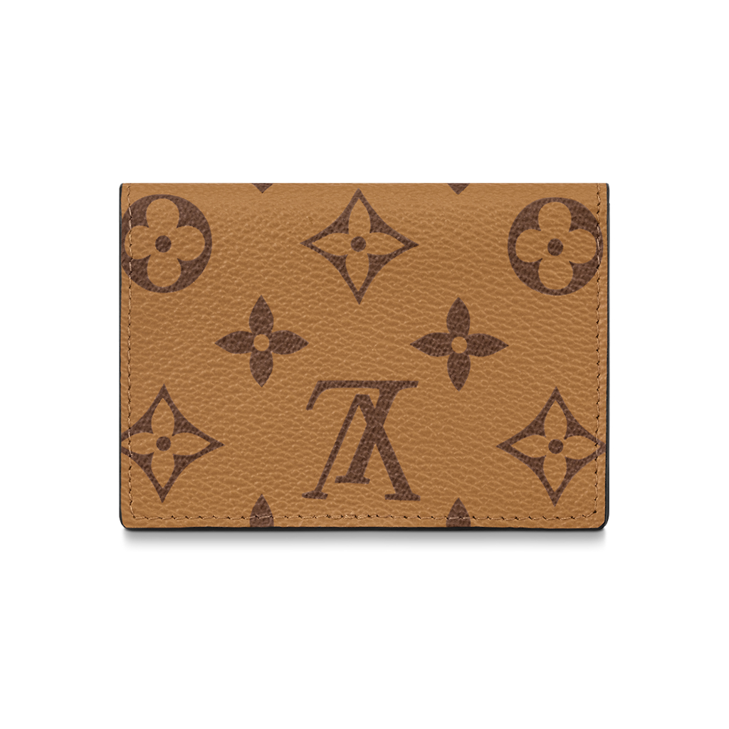 Louis Vuitton women's wallet /Ví Nữ Louis Vuitton/Ví LV