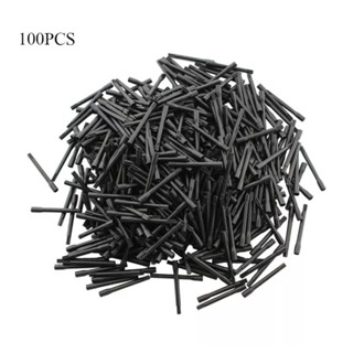 Que khuấy mực, Đầu máy khuấy mực