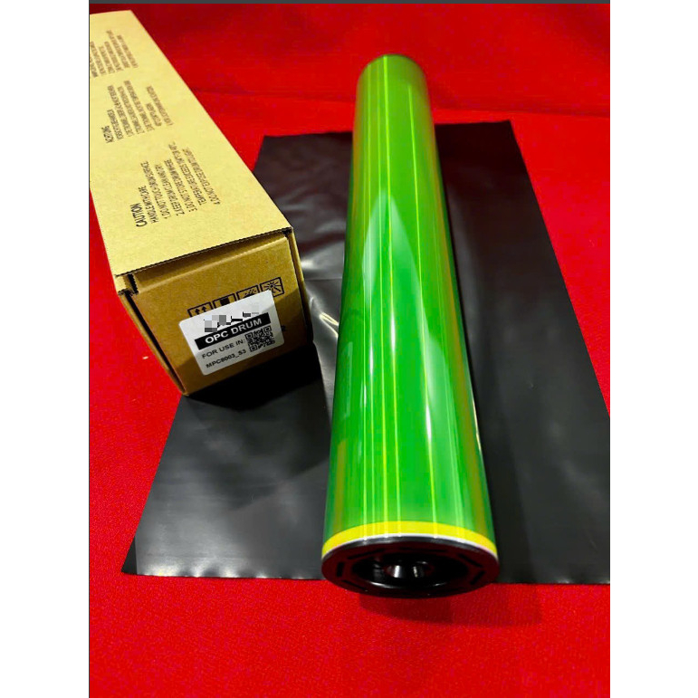 Trống máy photo Ricoh MP C8003 | C6503 | C5200 | C5210 | IMC 6500 | 8003 | 6503 | 5200 _ S3  (có bán