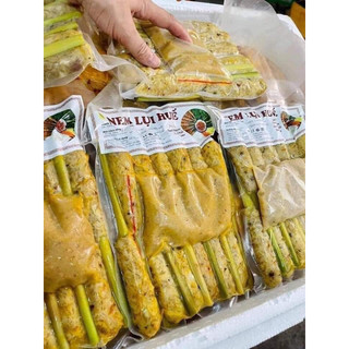 NEM LỤI HUẾ -500g