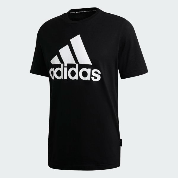 Áo Thun Adidas MH BOS TEE GC7346 chỉ duy nhất size L á