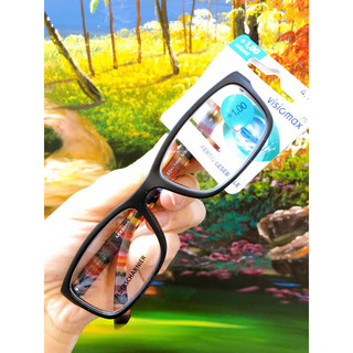 Kính viễn của đức
