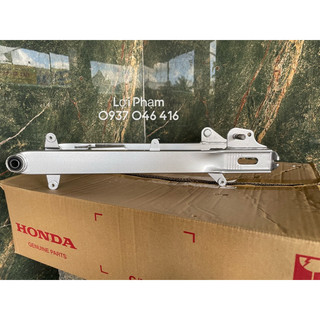 Gấp wave thái 110 đời 2000 . honda thái lan chính hãng