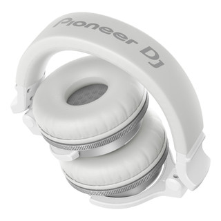 Tai nghe có bluetooth HDJ CUE1 của Pioneer DJ - Hàng chính hãng