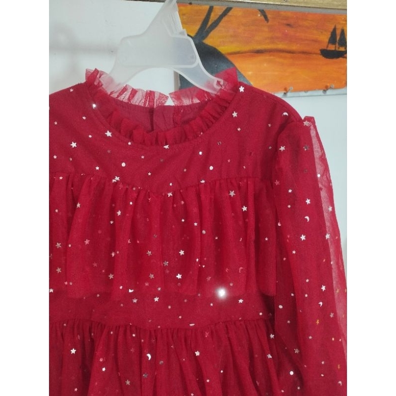 Váy bé gái hàng si, đầm trẻ em 2hand