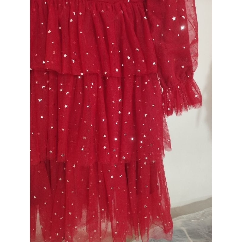 Váy bé gái hàng si, đầm trẻ em 2hand