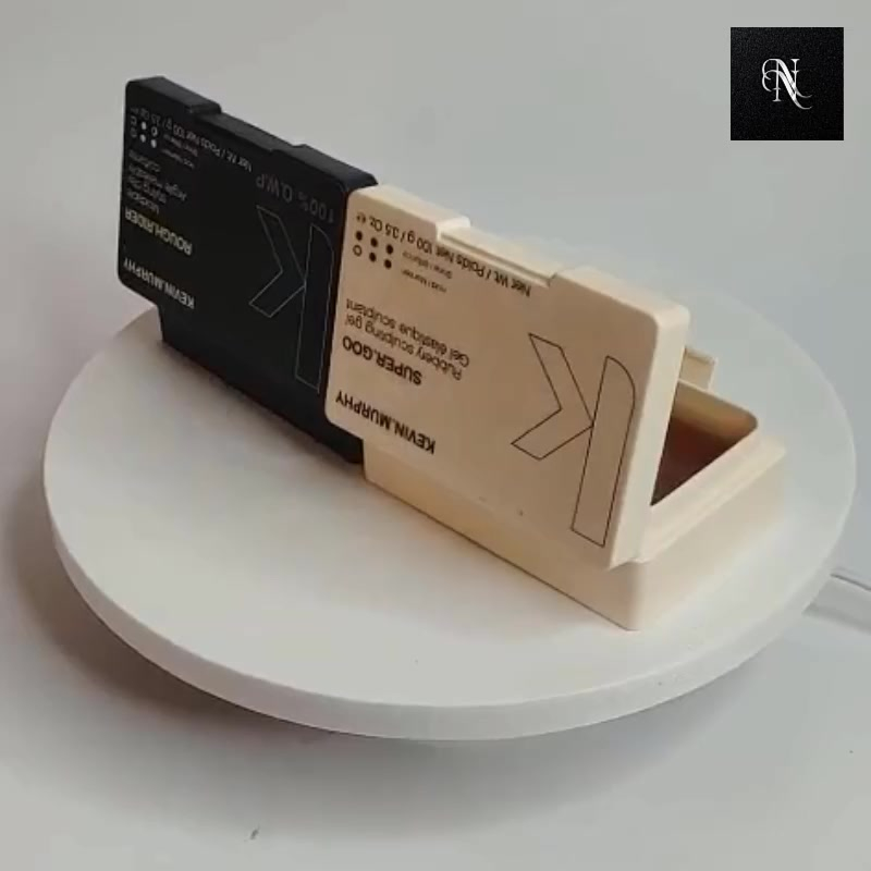 Sáp Vuốt Tóc Kevin Murphy Rough Rider