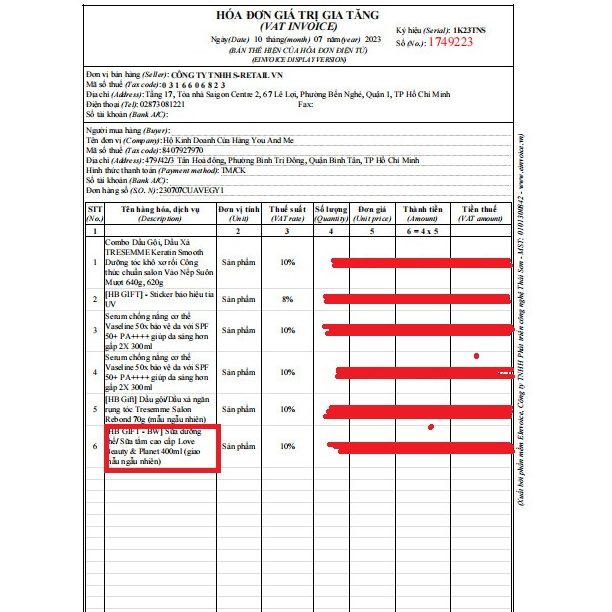 Serum chống nắng cơ thể Vaseline 50x bảo vệ da với SPF 50+ PA++++ giúp da sáng hơn gấp 2X