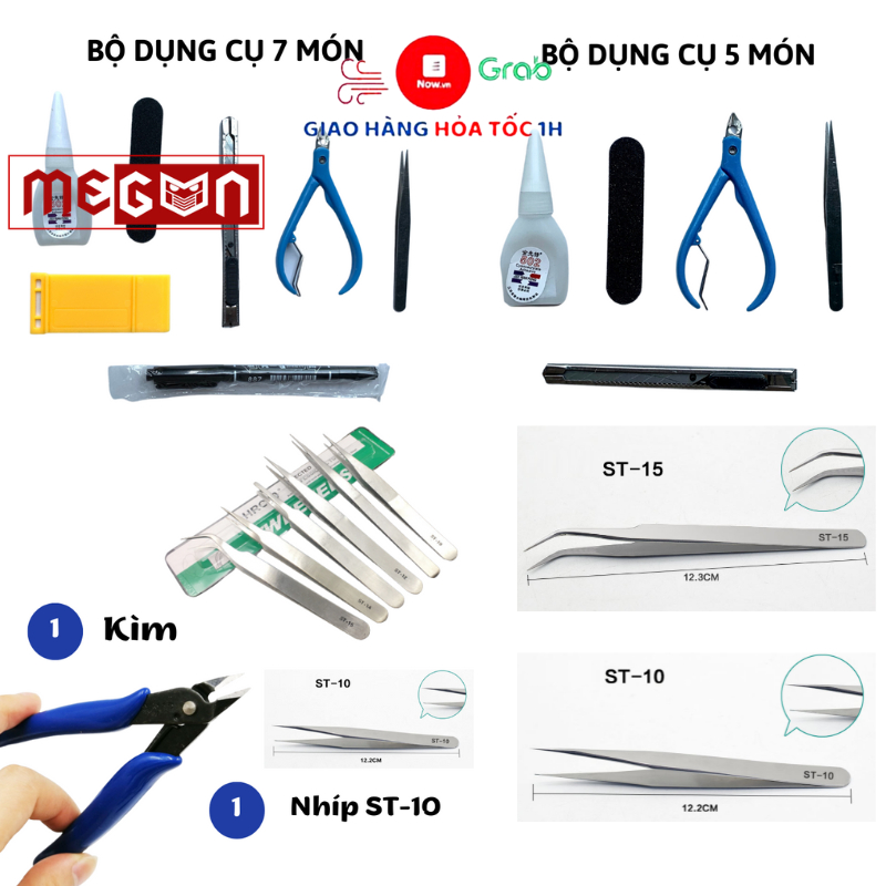 Mô Hình MEGUN HG Unicorn Destroy Mode RX-0 HGUC 1/144 High Grade Đồ Chơi Lắp Ráp robot đồ chơi mô hình Megun