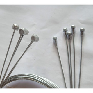 RUỘT DÂY PHANH XE ĐẠP ROAD, MTB,TOURING,... KHÔNG RỈ