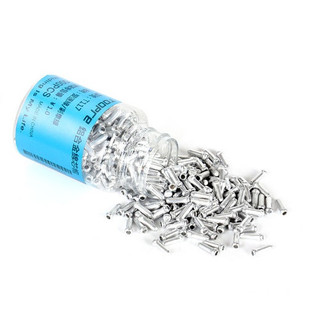 Đầu bấm dây cáp màu trlreq