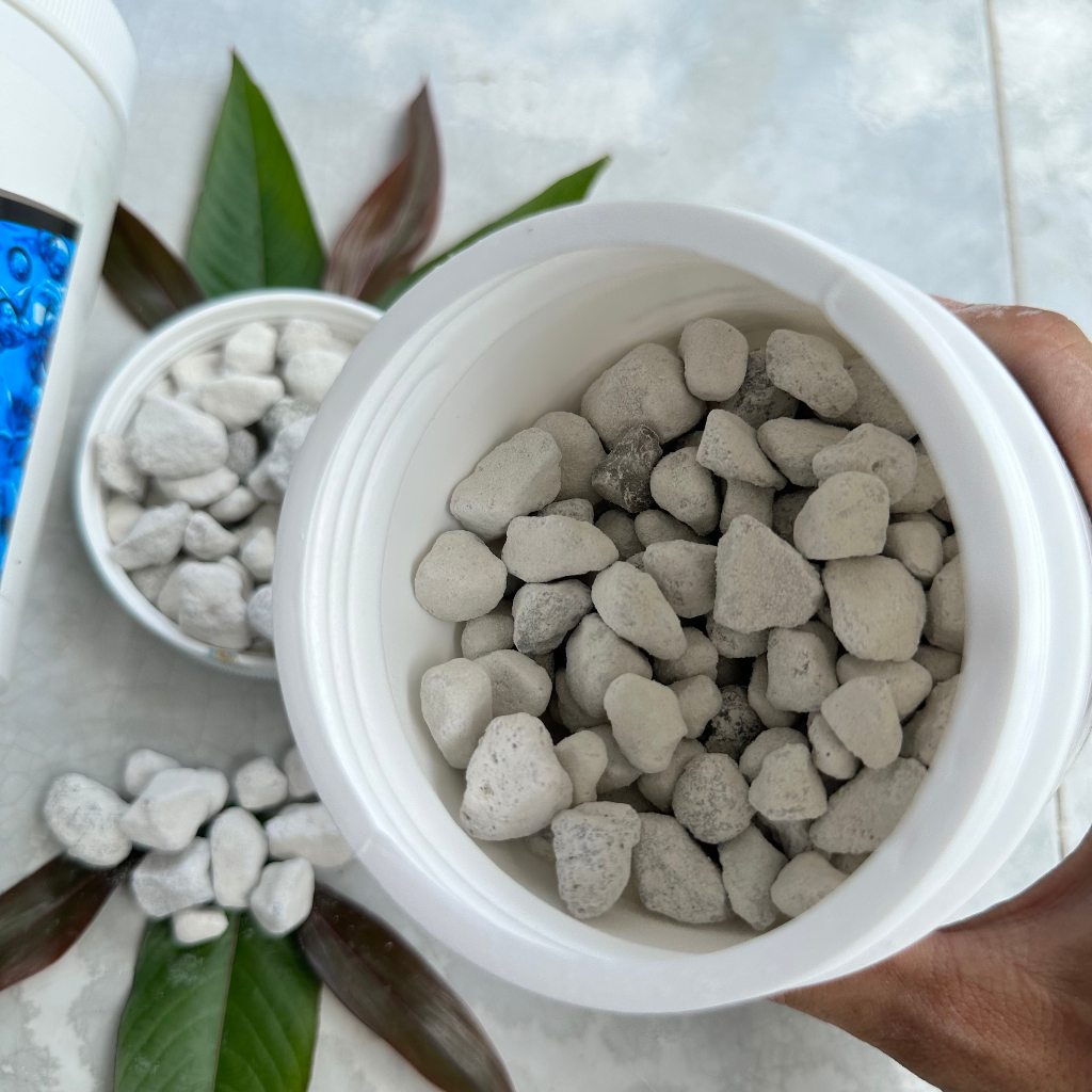 Vật liệu lọc nước cá cảnh thủy sinh Matrix