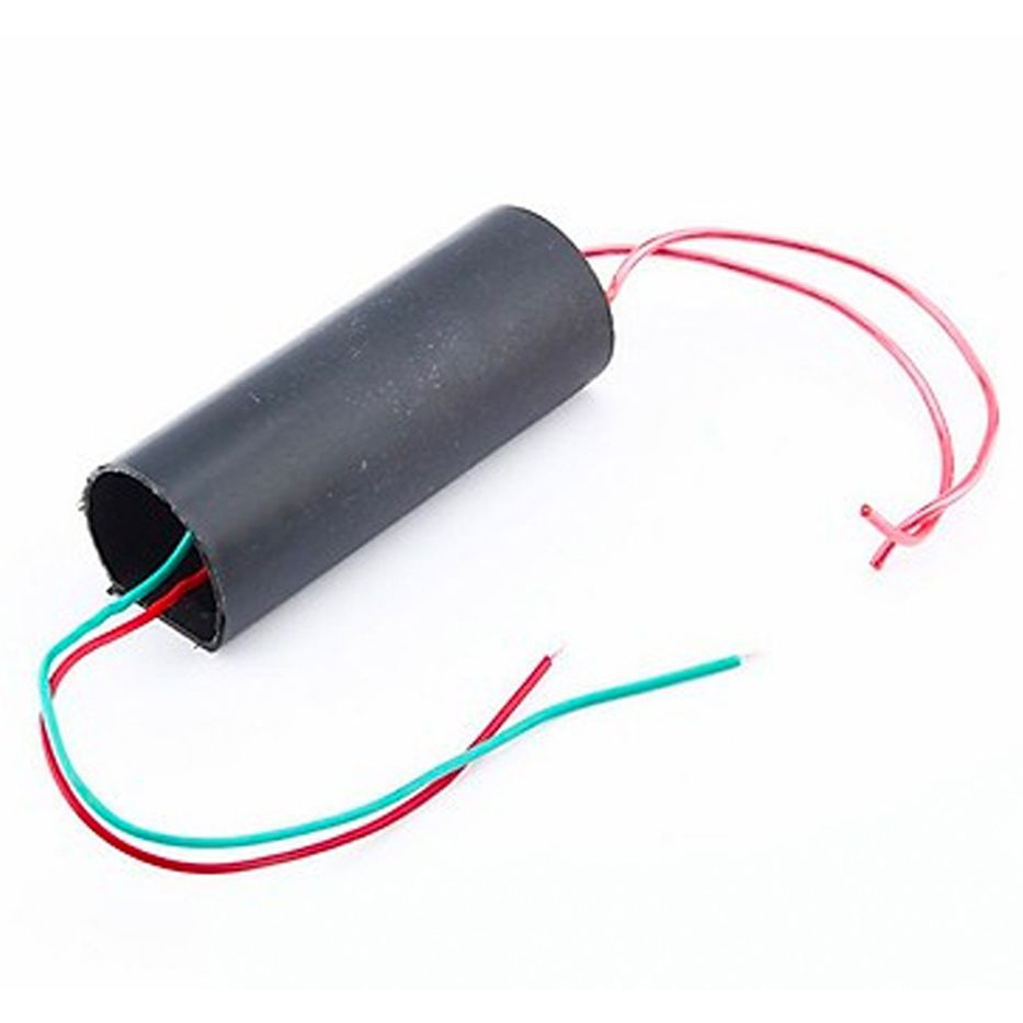 Bộ chế dùi điện hàn sẵn, Module kích điện 1000kv, Tăng Áp 400-1000KV