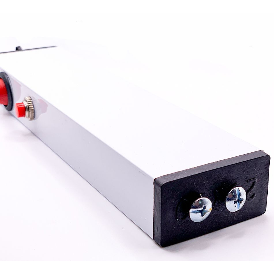 Bộ chế dùi điện hàn sẵn, Module kích điện 1000kv, Tăng Áp 400-1000KV