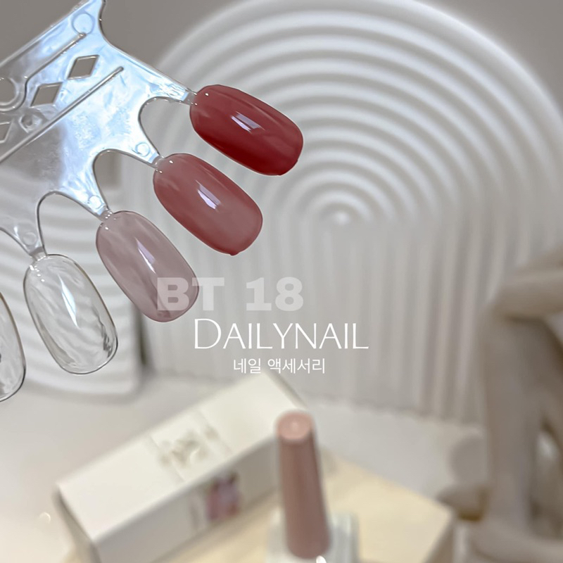 Sơn thạch chai hoa lẻ