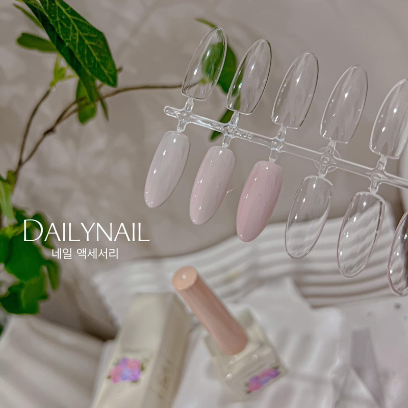 Sơn thạch chai hoa lẻ