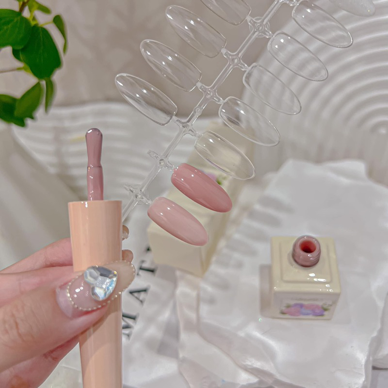 Sơn thạch chai hoa lẻ