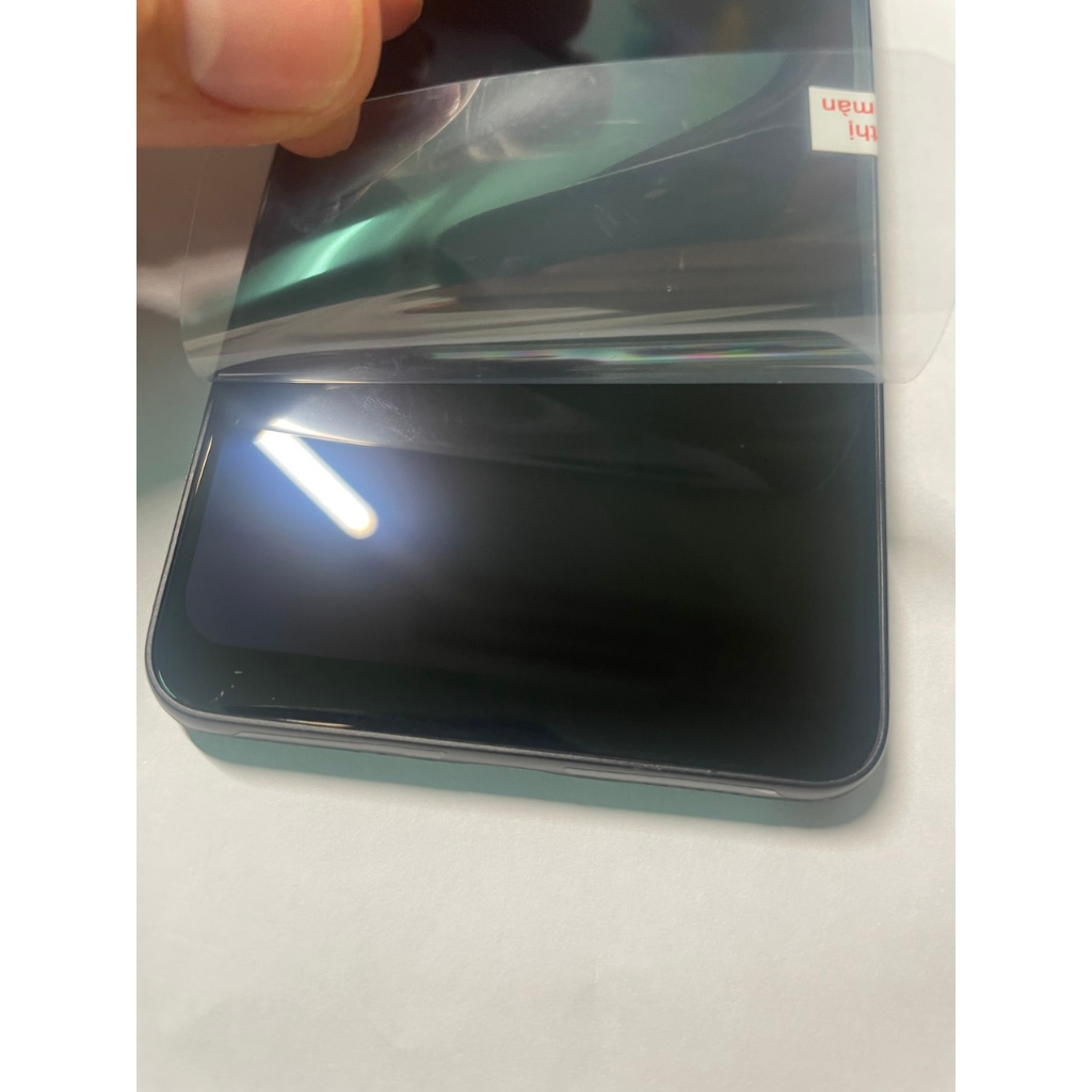 Màn hình Samsung A33 / A336 tặng bộ sửa và keo dán b7000.
