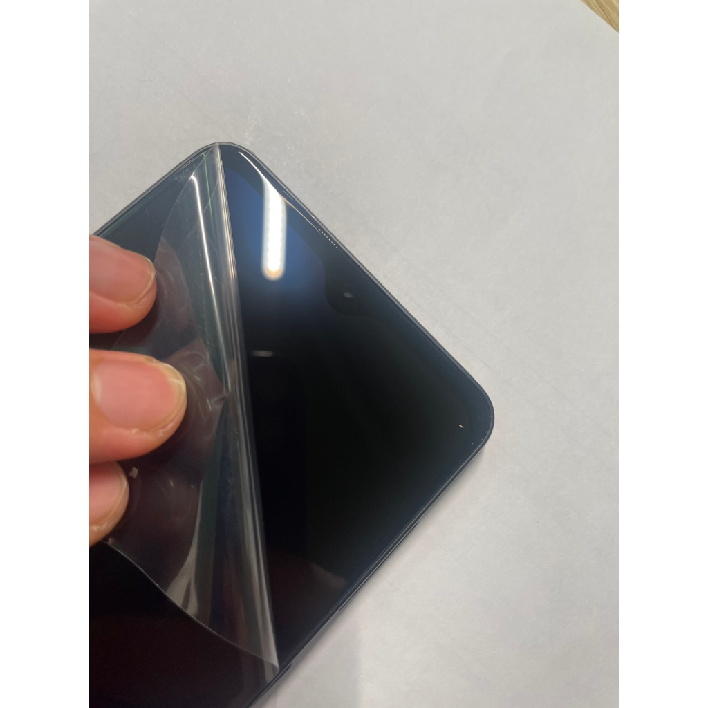 Màn hình Samsung A33 / A336 tặng bộ sửa và keo dán b7000.