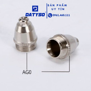 Bép cắt AG60(Hộp 10 bộ)