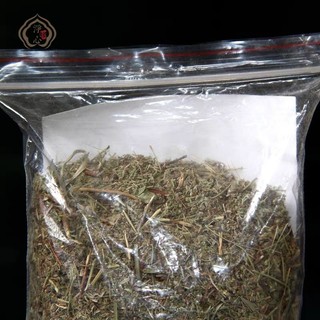 Cỏ Thần Tây Tạng Mật Tông