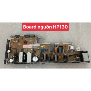 Main nguồn hp M130A/130fn
