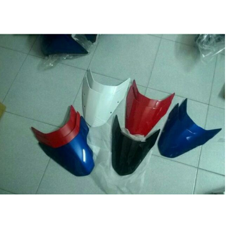 Mặt nạ nhỏ xe điện Xmen giá 1 chiếc