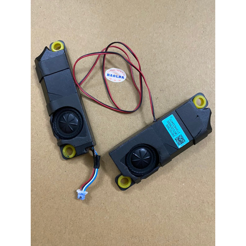 Loa dùng cho laptop Asus Fx506 Fx506L Fx506Li Fa506 Fa507 Fa506Iv Fa506Iu Fx507 Fa706 Fa706IU Fx706