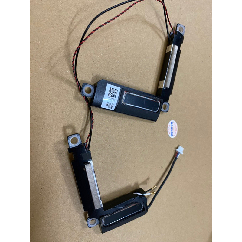 Loa laptop asus X411 X411U X411UF X411UN X411UA A411 A411U A411UA A411UF A411QA zin chính hãng