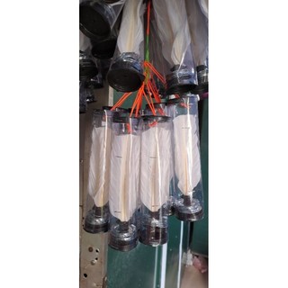 Sỉ 10 quả cầu đá chân đế sắt