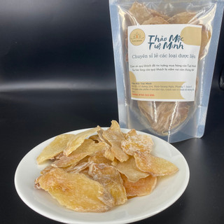 Thiên ma phiến 500g - tuệ minh