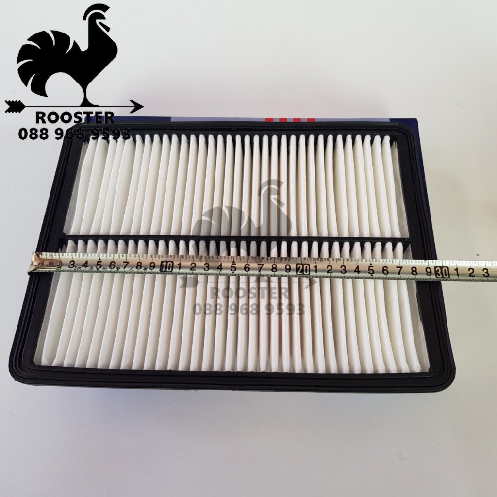 Lọc gió động cơ  xe Santafe , Sorento  Mã: 281132W100