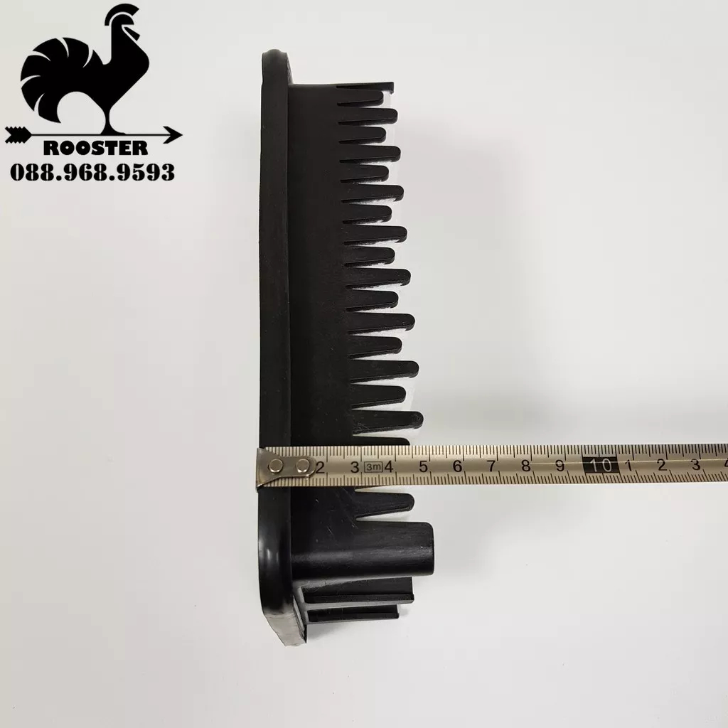 Lọc gió động cơ xe K3 , Cerato , Elantra , Rondo