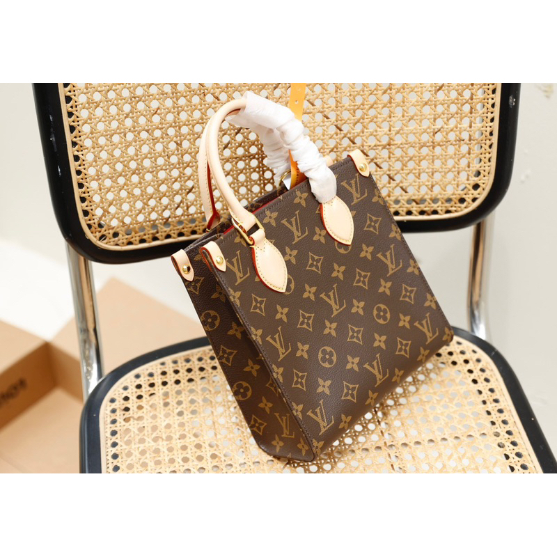 LV SAC PLAT SPSL FULLBOX VIP KÈM BILL