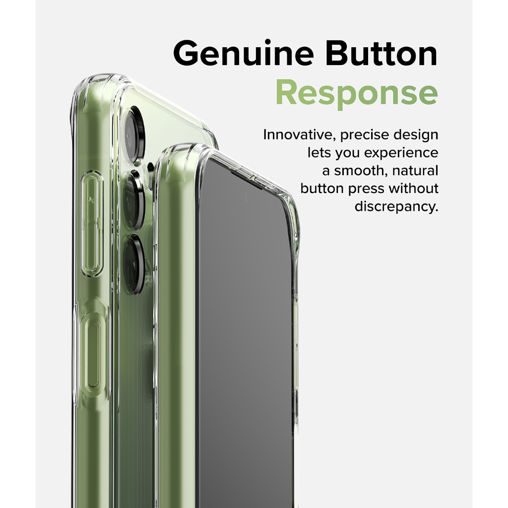 Ốp lưng chống sốc dẻo cho Samsung Galaxy A14 4G / 5G hiệu Ultra Thin siêu mỏng 0.6mm độ trong suốt tuyệt đối