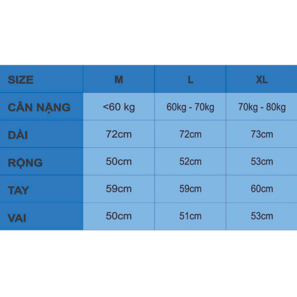 Áo Caro Unisex Caro nổi FLO