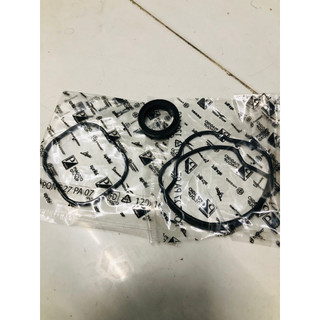 Bộ sin nắp đầu Sprint Primavera 3V iGet Vespa