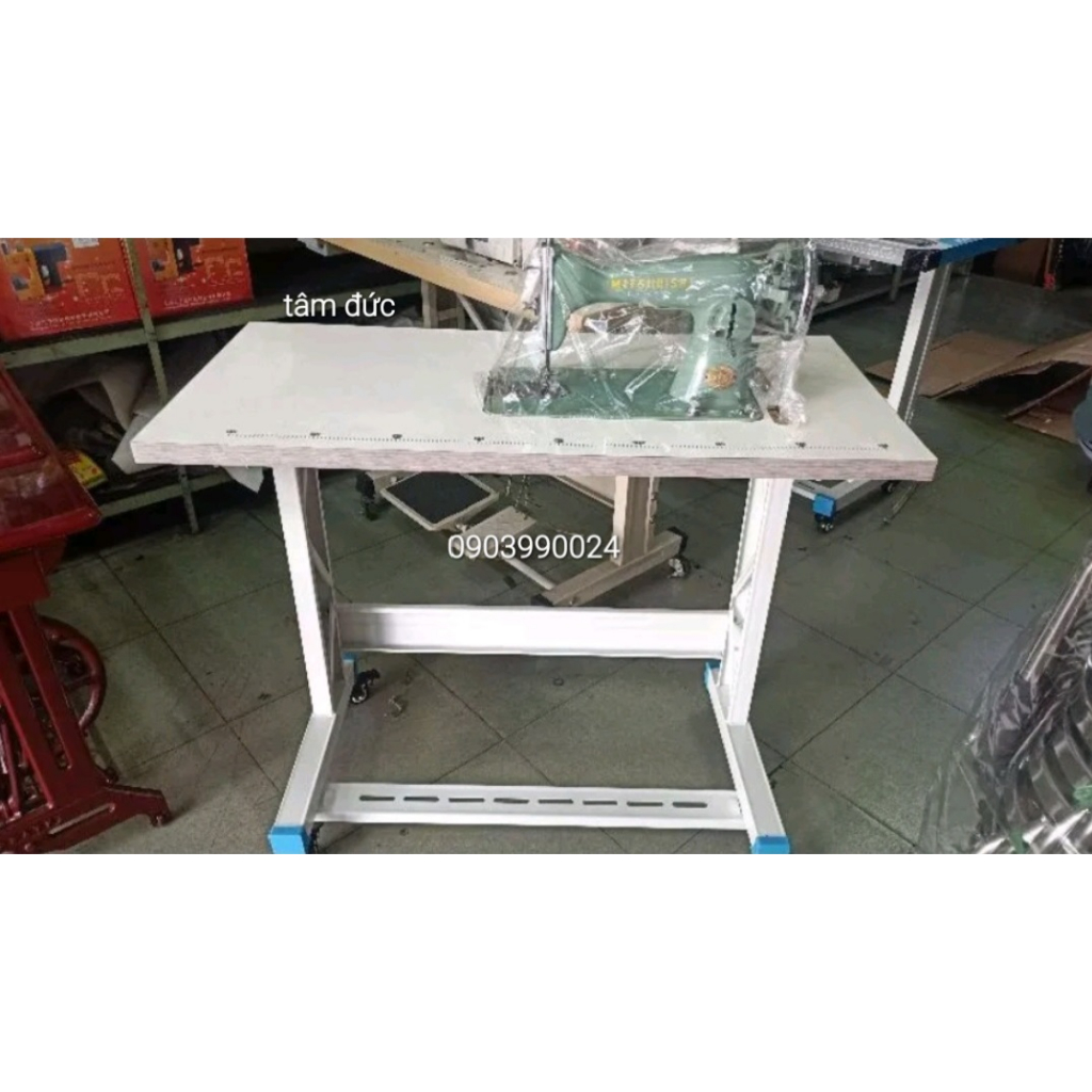 Mặt bàn gia đình