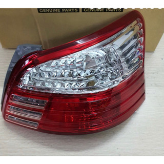 Đèn hậu vios 2008 2009 2010 2011 2012 2013