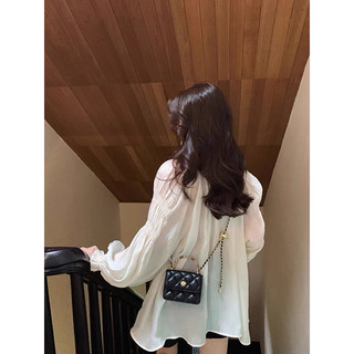 (𝐂𝐨́ 𝐒𝐚̆̃𝐧) 𝐓𝐮́𝐢 𝐙𝐑 𝐪𝐮𝐚𝐢 𝐤𝐢𝐞̂̀𝐧𝐠 𝐩𝐡𝐨𝐧𝐠 𝐜𝐚́𝐜𝐡 𝐍𝐞𝐫𝐭𝐫𝐨 𝐇𝐚̀𝐧 𝐐𝐮𝐨̂́𝐜 ( 𝐚̉𝐧𝐡 𝐭𝐡𝐚̣̂𝐭 𝐥𝐚̀ 𝟐 𝐚̉𝐧𝐡 𝐜𝐮𝐨̂́𝐢 𝐯𝐚̀ 𝐜𝐥𝐢𝐩 )