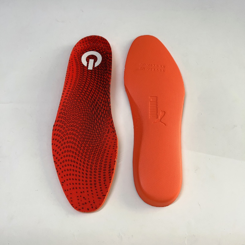 Lot giày bóng đá hàng chính hãng