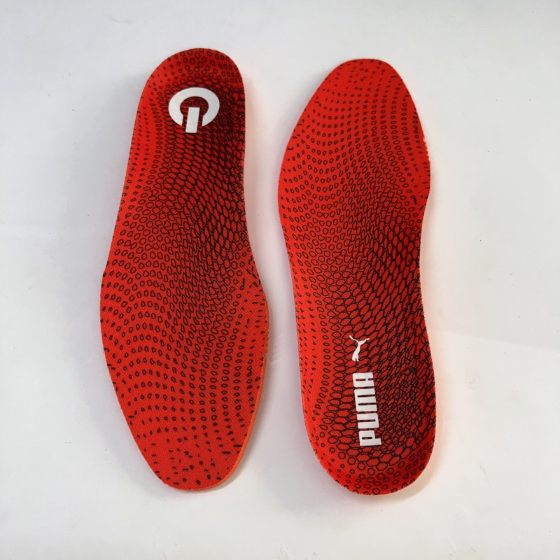 Lot giày bóng đá hàng chính hãng